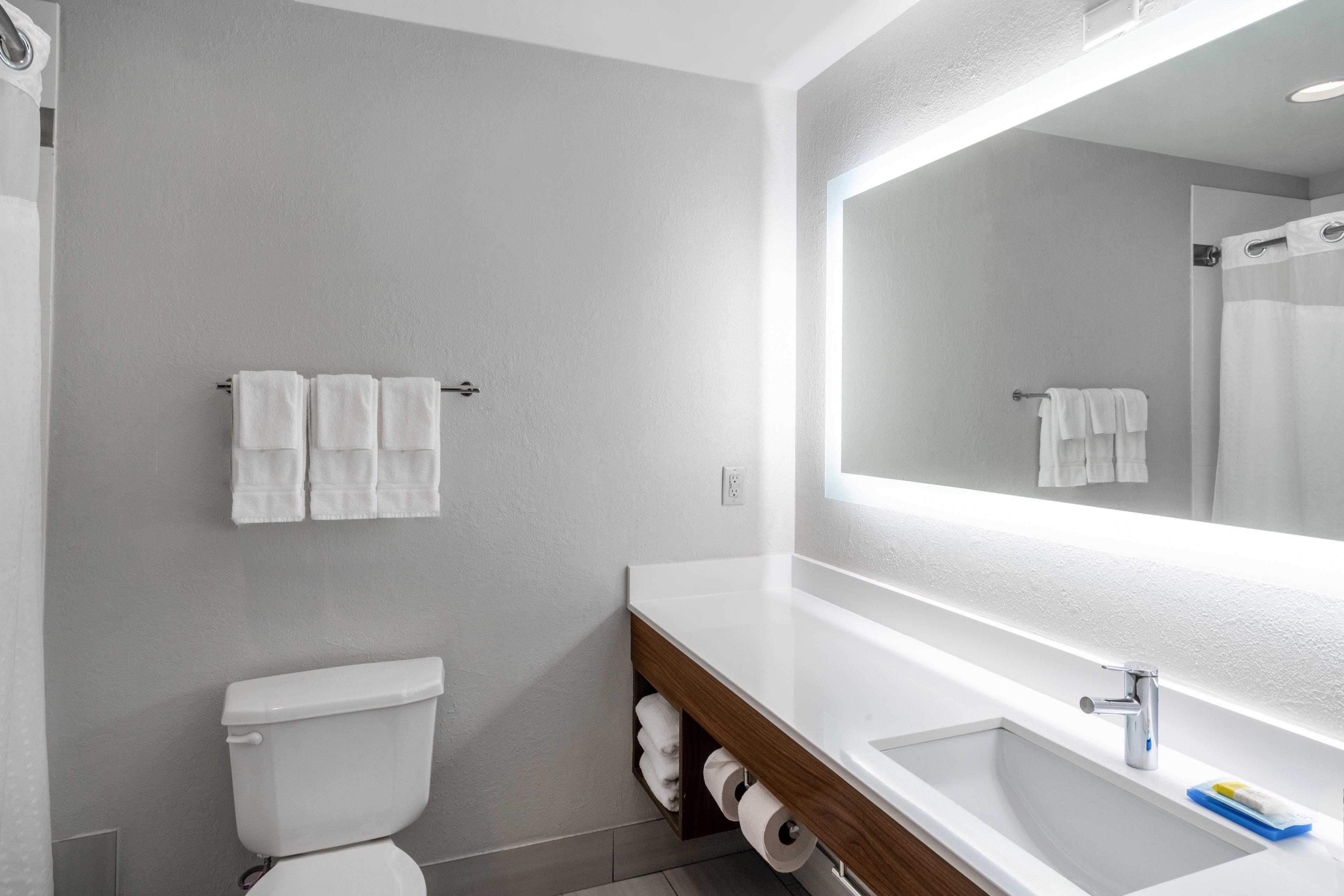 Holiday Inn Express & Suites Tell City By Ihg Exteriör bild