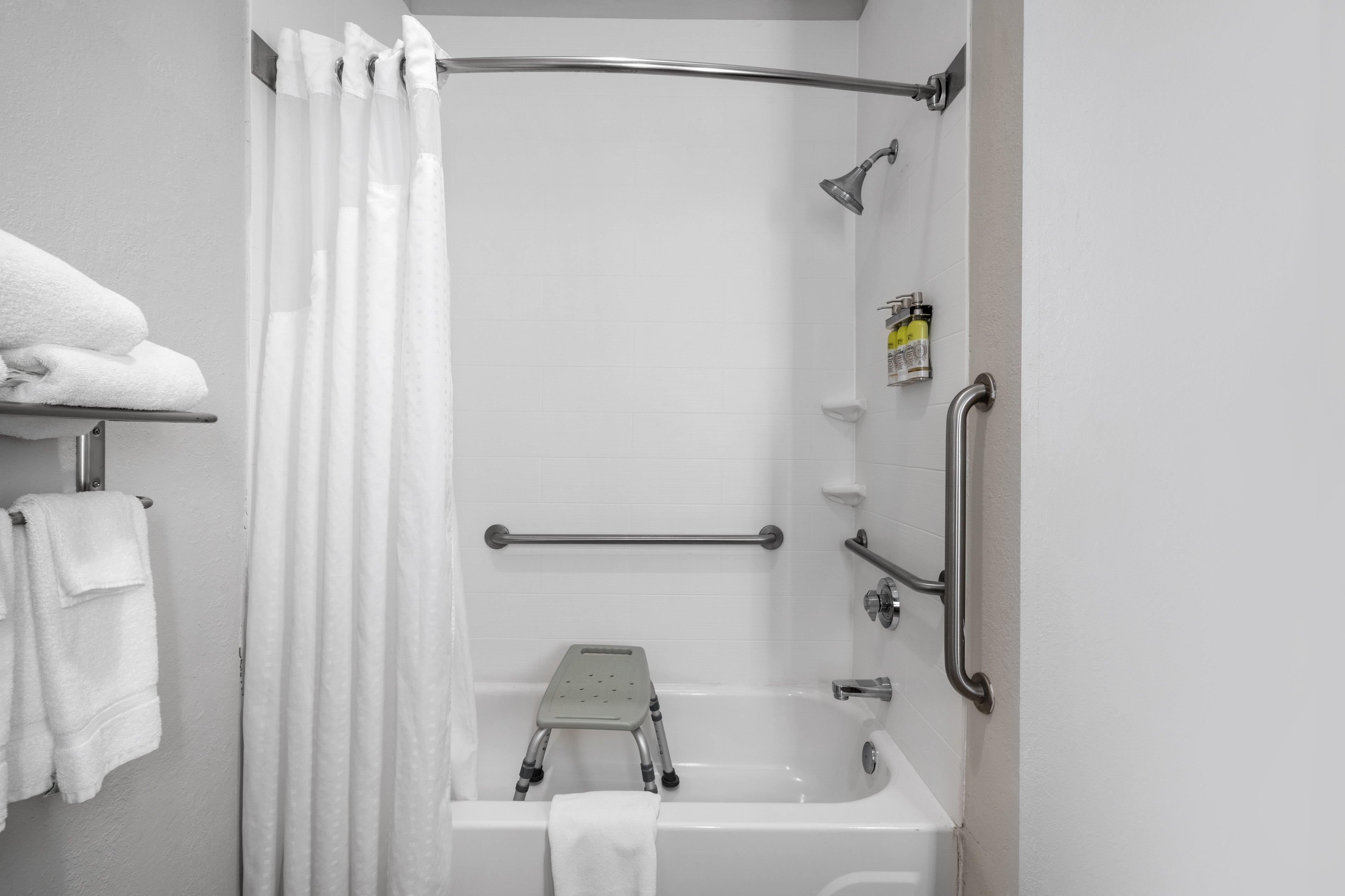 Holiday Inn Express & Suites Tell City By Ihg Exteriör bild