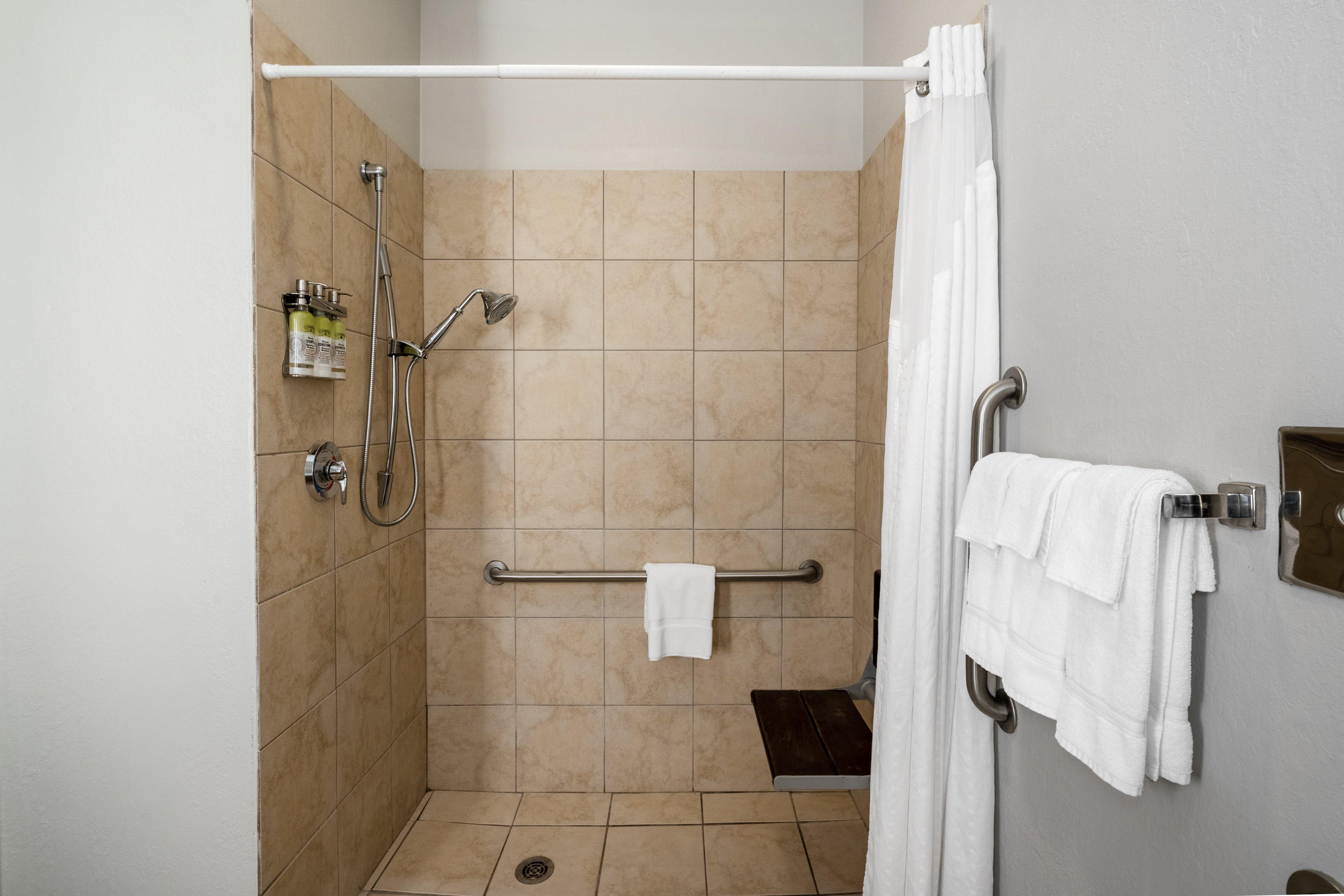 Holiday Inn Express & Suites Tell City By Ihg Exteriör bild