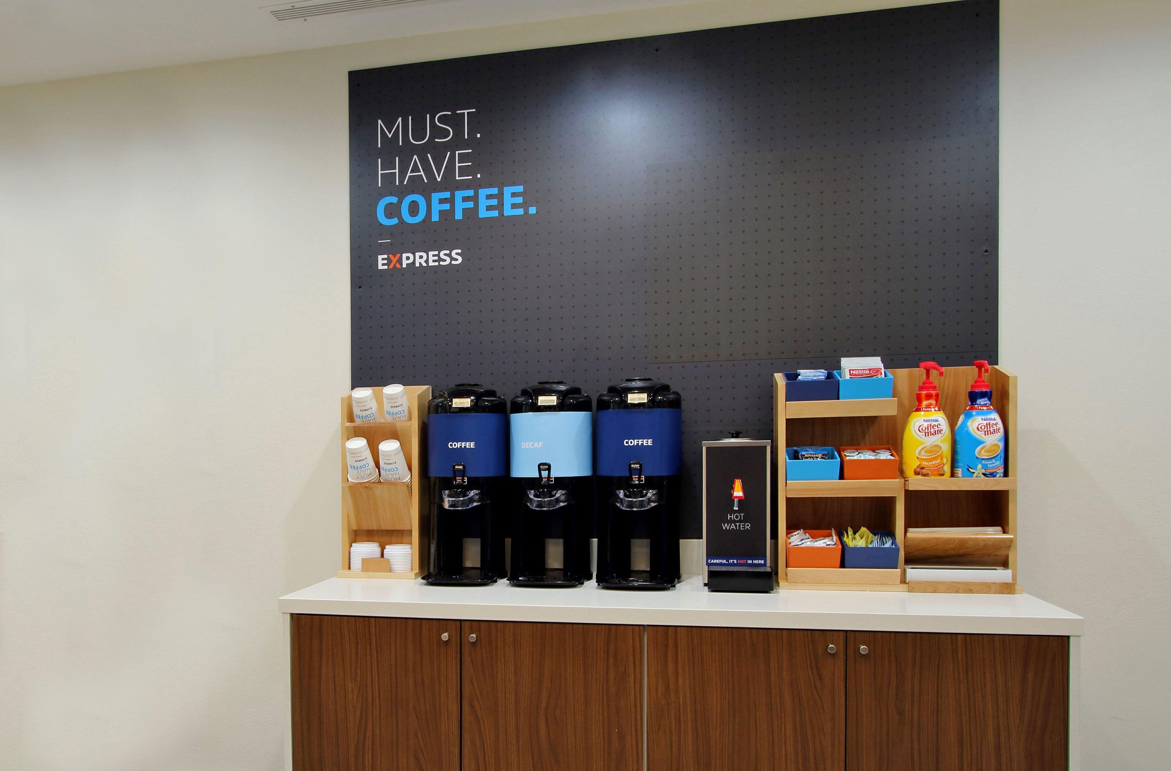 Holiday Inn Express & Suites Tell City By Ihg Exteriör bild